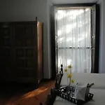 Otel Rural El Algaire 2*
