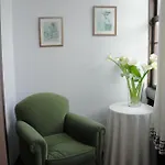 Hotel Rural El Algaire 2*