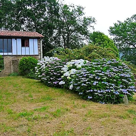 Rural El Algaire Hotel 2*