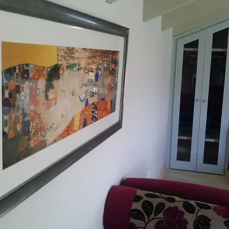 Rural El Algaire Arquera de Salas