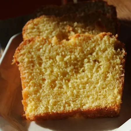 Rural El Algaire 호텔