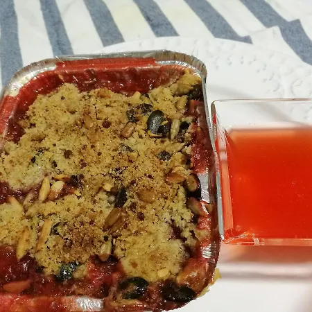 호텔 Rural El Algaire 2*