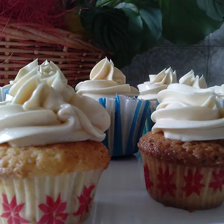 Rural El Algaire 2* Arquera de Salas