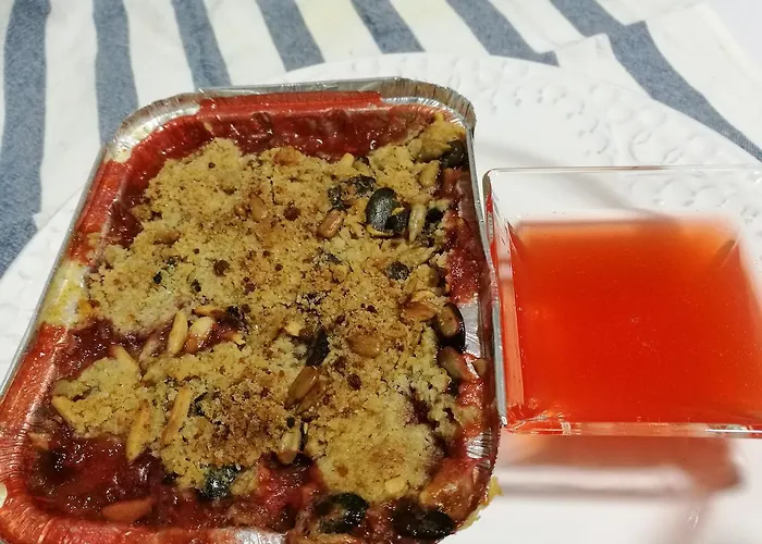 Hotel Rural El Algaire 2*