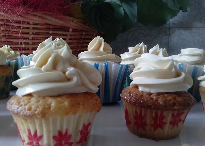 Rural El Algaire 2* Arquera de Salas